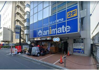 アットホーム 厚木市 中町２丁目 本厚木駅 の貸店舗 事務所 4階 7階建 提供元 ａｔｓｕｇｉ ｓｏｋｏ ｇｒｏｕｐ 倉庫 土地ナビ本厚木店 株 ビナプラン 厚木市の貸店舗