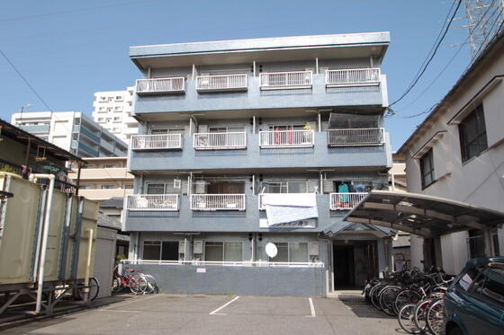 アットホーム 広島市西区の賃貸物件 賃貸マンション アパート 賃貸住宅情報やお部屋探し