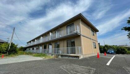 アットホーム 高崎市高浜町の賃貸物件 賃貸マンション アパート 賃貸住宅情報やお部屋探し アットホーム 高崎市高浜町の賃貸物件 賃貸マンション アパート 賃貸住宅情報やお部屋探し
