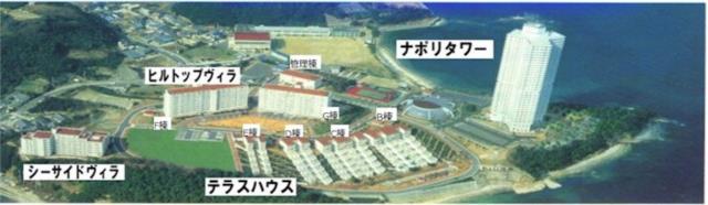 アットホーム チッタ ナポリf棟 5階 2ldk 知多郡南知多町の中古マンション マンション購入の情報 アットホーム チッタ ナポリf棟 5階 2ldk 知多郡南知多町の中古マンション マンション購入の情報