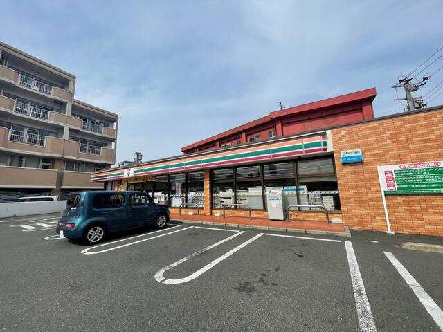 アットホーム オリエンタル小倉北２ ２階 2階 ２ｄｋ 北九州市小倉北区の中古マンション マンション購入の情報