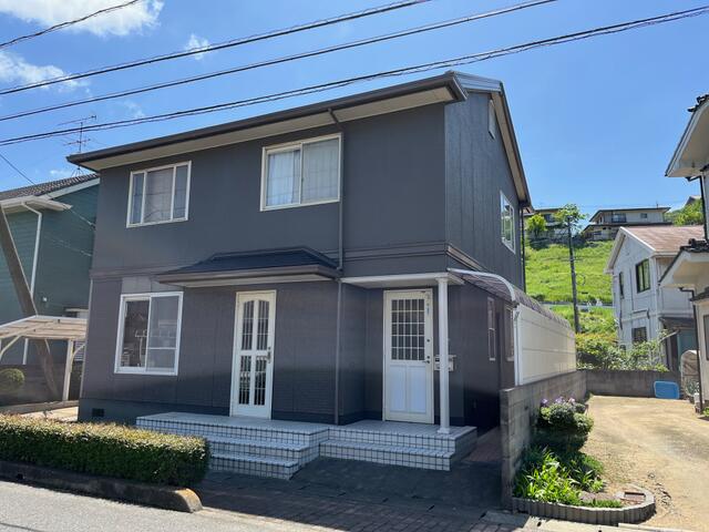 ID94304】ZX480LCK-3 | 特選解体重機 | 株式会社アタッチリンク