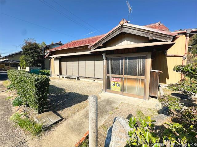 アットホーム】春日井市の中古住宅・中古一戸建て 購入情報｜一軒家の購入