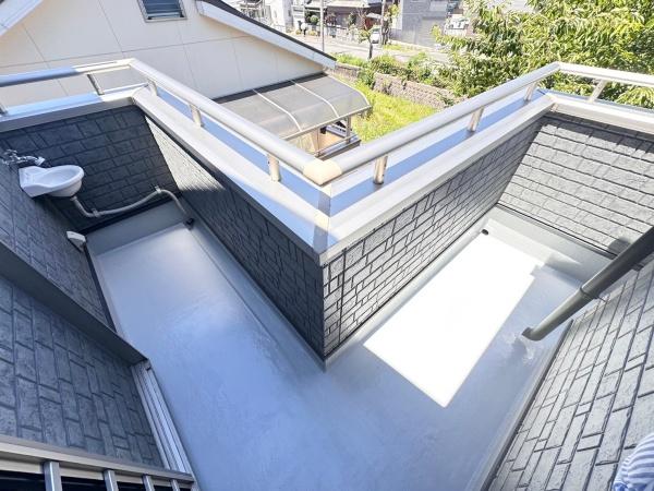 アットホーム】交野市 倉治6丁目 (津田駅 ) 2階建 4LDK アットホーム】交野市 倉治6丁目 (津田駅 ) 2階建 4LDK