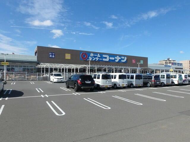 アットホーム 横浜市鶴見区 市場下町 鶴見市場駅 3階建 ３ｌｄｋ 横浜市鶴見 区の中古一戸建て 提供元 株 東宝ハウス横浜西口 一軒家 家の購入