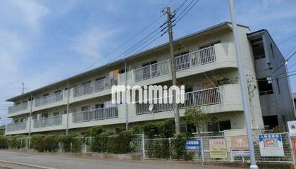 水戸市元吉田町でペット可 ペット相談可の賃貸物件一覧 アットホーム 賃貸マンション アパート 貸家