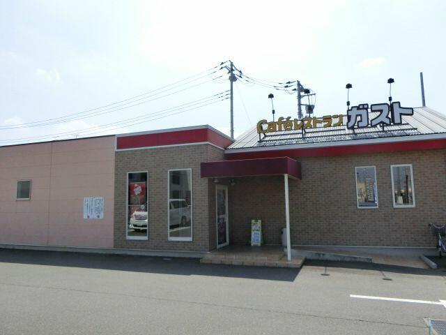 店 福岡 駒林 ヤオコー 上