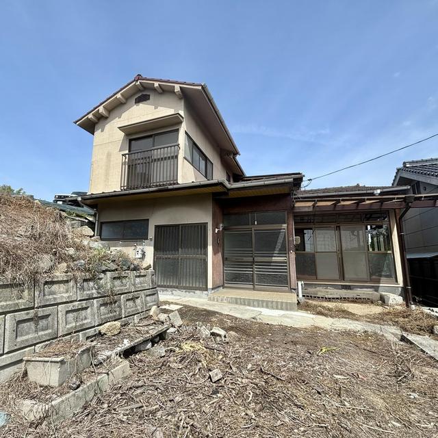 アットホーム】尾道市の賃貸一戸建て物件情報｜賃貸住宅情報(貸家 