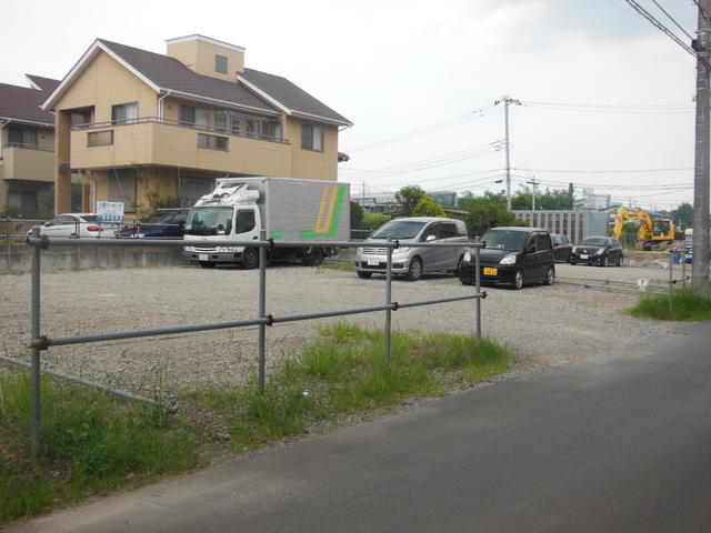 千葉県 船橋市 駿河台1丁目 東船橋駅 の月極駐車場 賃貸駐車場 賃貸 不動産情報はアットホーム 千葉県 船橋市 駿河台1丁目 東船橋駅 の月極駐車場 賃貸駐車場 賃貸 不動産情報はアットホーム