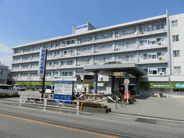 甲府市 酒折3丁目 酒折駅 1階 3ldk 甲府市の中古マンション アットホーム マンション購入の情報 甲府市 酒折3丁目 酒折駅 1階 3ldk 甲府市の中古マンション アットホーム マンション購入の情報