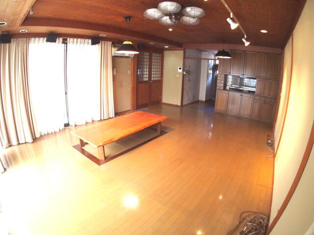 アットホーム 水戸市 酒門町 水戸駅 2階建 ３ｌｄｋ 水戸市の中古一戸建て 提供元 住宅情報館 株 一軒家 家の購入