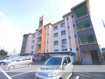 アパマン ショップ 飯塚