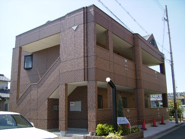 アットホーム 加古川市加古川町木村の賃貸物件 賃貸マンション アパート 賃貸住宅情報やお部屋探し