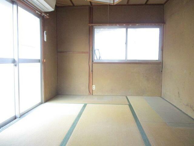 Yata, Mabi-cho, Kurashiki City (near Kibimabi Station) 2-story house, 4LDK &mdash; photo 6