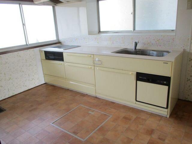 Yata, Mabi-cho, Kurashiki City (near Kibimabi Station) 2-story house, 4LDK &mdash; photo 8