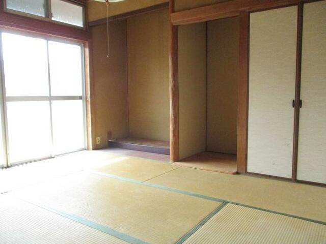 Yata, Mabi-cho, Kurashiki City (near Kibimabi Station) 2-story house, 4LDK &mdash; photo 5