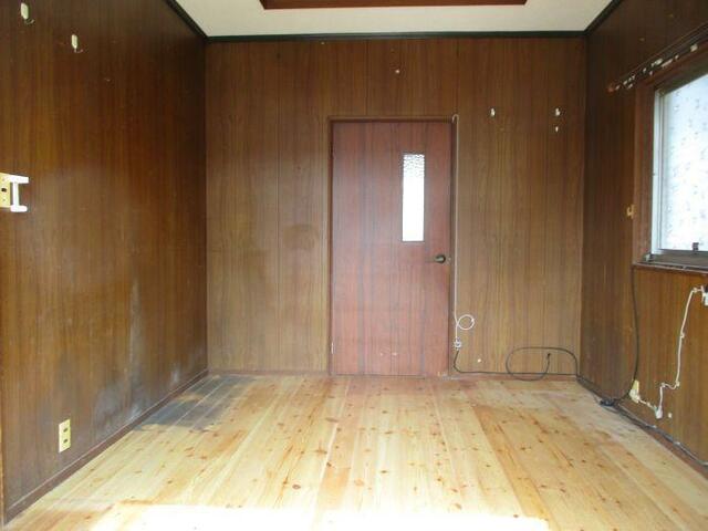 Yata, Mabi-cho, Kurashiki City (near Kibimabi Station) 2-story house, 4LDK &mdash; photo 7