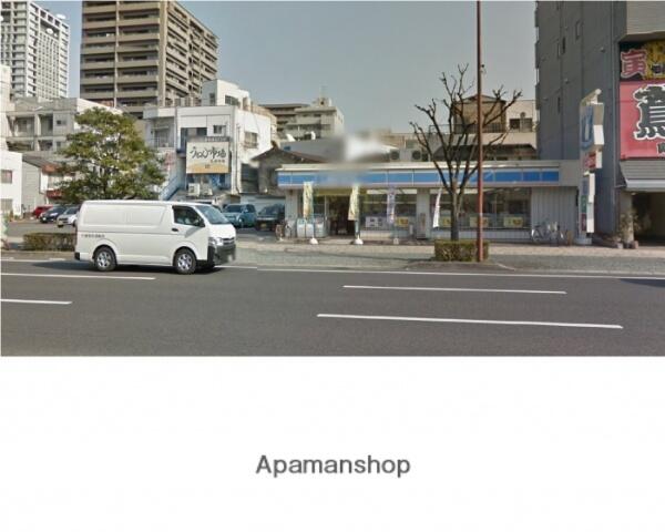 アットホーム 八本松ビル ３０１ ワンルーム 提供元 アパマンショップ高松中央公園店 株式会社グローバルセンター 高松 市の賃貸マンション