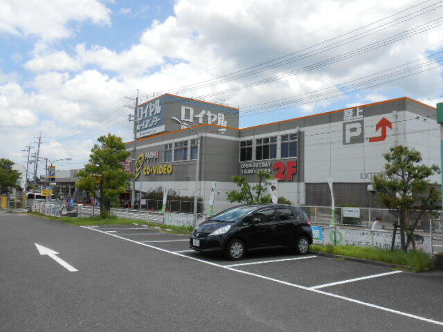 アットホーム プレストコート壱番館 409 3ldk 提供元 日嘉興産 株 エイブルネットワーク千代田店 河内長野 市の賃貸マンション アットホーム プレストコート壱番館 409 3ldk 提供元 日嘉興産 株 エイブルネットワーク千代田店 河内長野 市の賃貸マンション