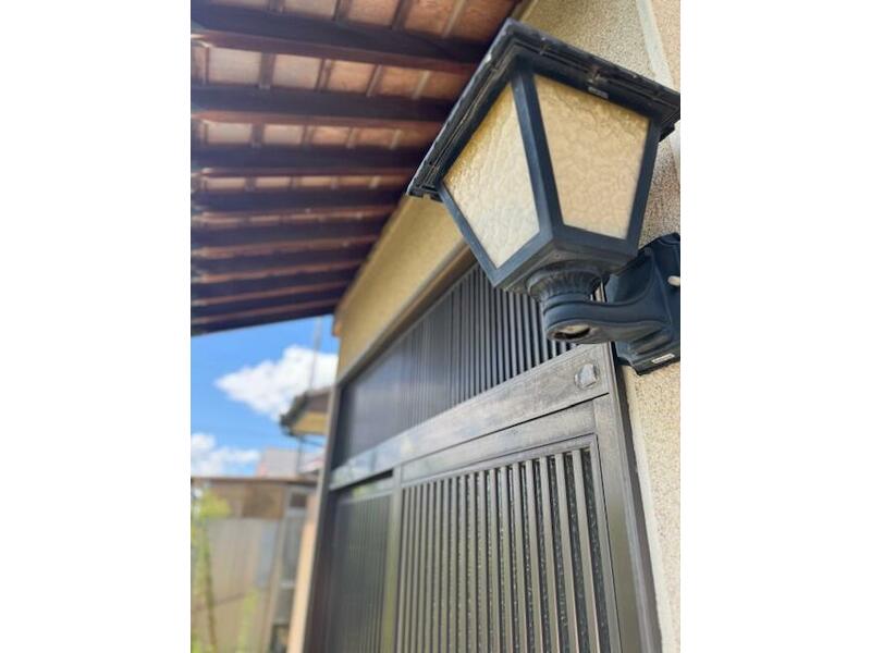 Kamisato-cho, Kodama-gun Oaza Nanamotoki （Honjo Station） 2F 3LDK

5,000,000 yen