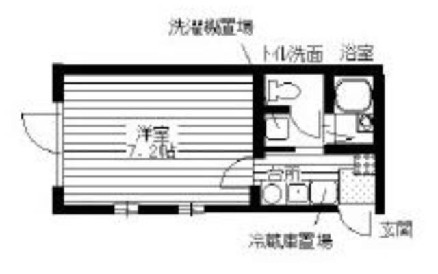 アットホーム dogwood ドックウッド 1階 1k 提供元 株 エストラスト 横浜店 横浜市保土ケ谷区の賃貸アパート アットホーム dogwood ドックウッド 1階 1k 提供元 株 エストラスト 横浜店 横浜市保土ケ谷区の賃貸アパート