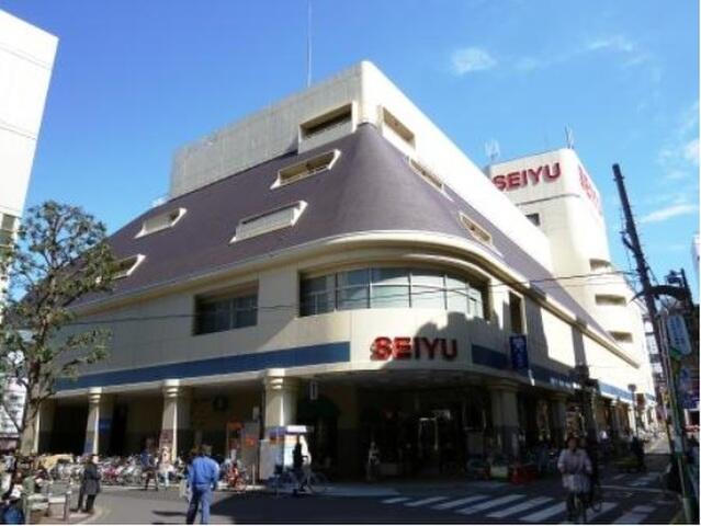 アットホーム 世田谷区 太子堂２丁目 三軒茶屋駅 2階建 ４ｋ 世田谷区の中古一戸建て 提供元 株 ミブコーポレーション 桜新町店 一軒家 家の購入