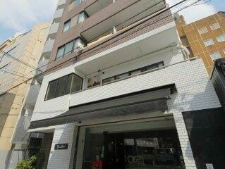 アットホーム 大阪市西区北堀江の賃貸 間取り2ldkの賃貸物件 の物件一覧 賃貸マンション アパート 貸家 アットホーム 大阪市西区北堀江の賃貸 間取り2ldkの賃貸物件 の物件一覧 賃貸マンション アパート 貸家