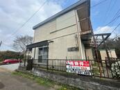 アットホーム】茂原市粟生野の中古住宅・中古一戸建て 購入情報 