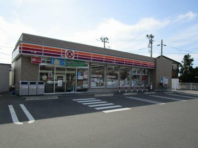 アットホーム 新潟県新潟市西区平島 青山駅 の賃貸事務所 賃貸オフィスの物件情報 1002605230