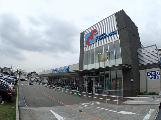 アットホーム 神戸市東灘区 魚崎中町３丁目 魚崎駅 2階 １ｋ 提供元 ｏｎｅｐｌｕｓ六甲道本店 株 ｏｎｅ 神戸市東灘区の賃貸マンション