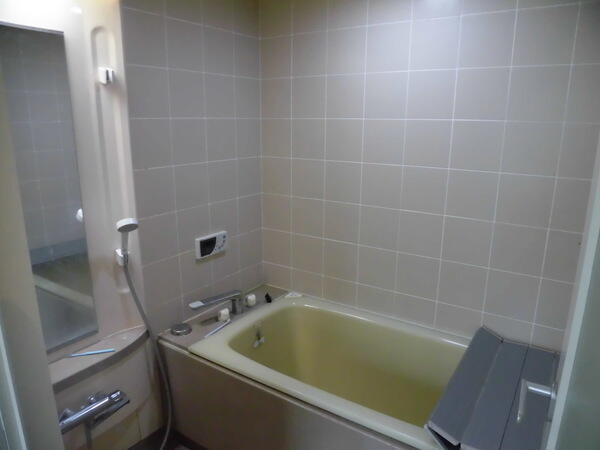 アットホーム 江戸川区 西葛西４丁目 西葛西駅 １ ４ｌｄｋ 提供元 ピタットハウス錦糸町賃貸センター ティー ディー ハウジング 株 江戸川区の賃貸一戸建て