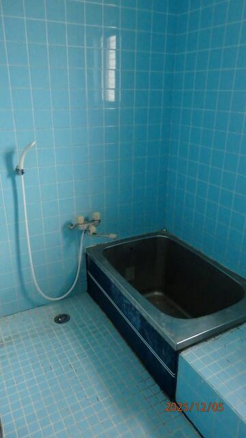 Okayama City, Naka Ward, Kuwano (near Okayama Station) 2-story building, 4DK &mdash; photo 7