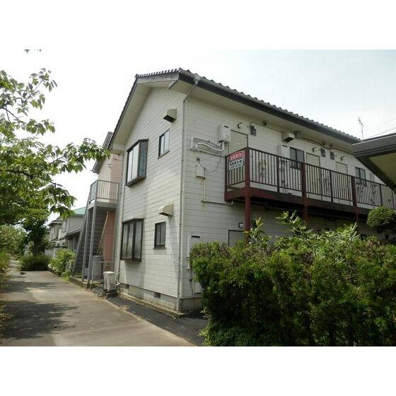 アットホーム 龍ケ崎市の賃貸物件 賃貸マンション アパート 賃貸住宅情報やお部屋探し