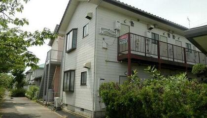 アットホーム 龍ケ崎市の賃貸物件 賃貸マンション アパート 賃貸住宅情報やお部屋探し