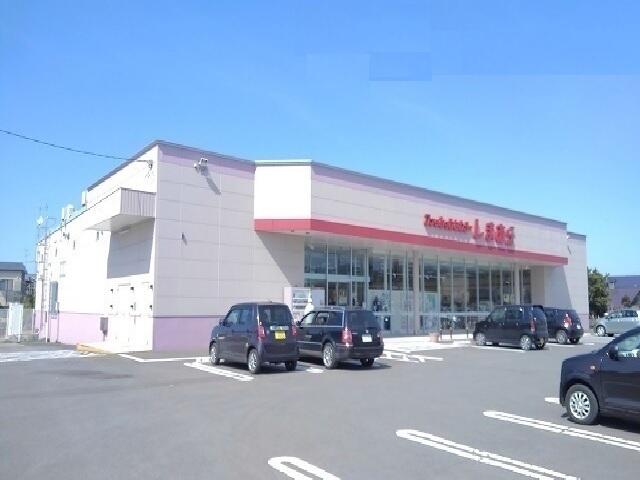 アットホーム クレイトンハウス余市 101 2ldk 提供元 アパマンショップ小樽店 株式会社 attention house 余市郡余市町の賃貸アパート アットホーム クレイトンハウス余市 101 2ldk 提供元 アパマンショップ小樽店 株式会社 attention house 余市郡余市町の賃貸アパート