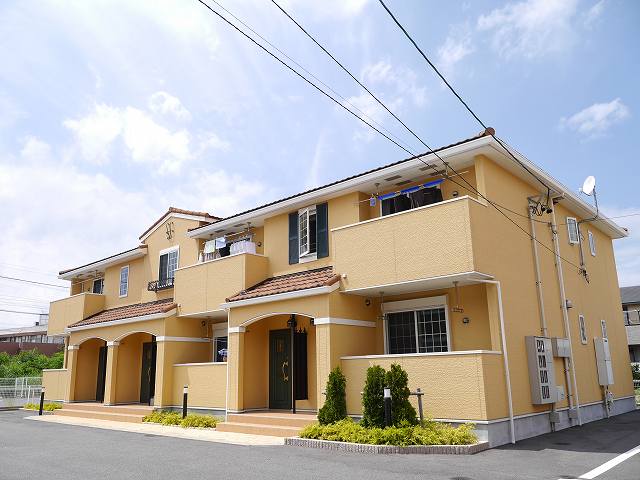 知多郡武豊町で子どもと暮らす 愛知県 アットホーム タウンライブラリー