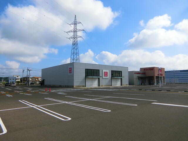 アットホーム 柴田郡大河原町 字東新町 大河原駅 ３ｋ 提供元 有 村建地所 柴田郡大河原町の賃貸一戸建て