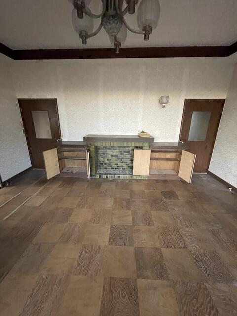 Yamanami-cho, Onomichi City (near Higashi-Onomichi Station) 2-story building, 4LDK &mdash; photo 3