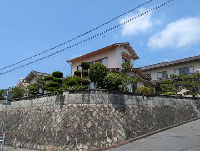 Kurihara-cho, Onomichi City (near Shin-Onomichi Station) 2-story building, 5SDK &mdash; photo 7