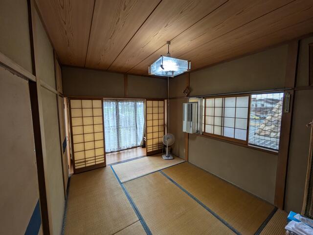 Kurihara-cho, Onomichi City (near Shin-Onomichi Station) 2-story building, 5SDK &mdash; photo 6