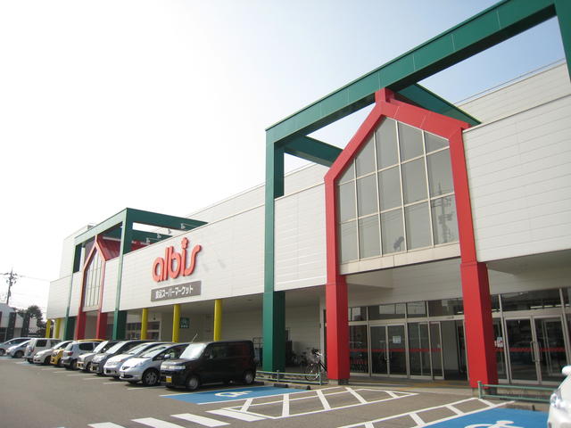 アットホーム plaza寺町 番館 210 1k 提供元 株 ワンディーケー 富山市の賃貸マンション アットホーム plaza寺町 番館 210 1k 提供元 株 ワンディーケー 富山市の賃貸マンション