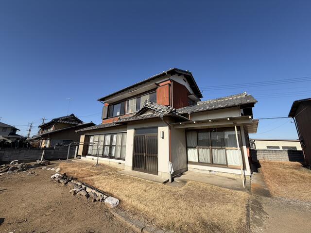 アットホーム】埼玉県のリフォーム・リノベーション済み(予定含)中古