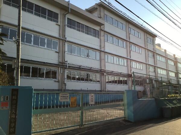 アットホーム 川崎市多摩区 堰1丁目 久地駅 3階建 3sldk 川崎市多摩区の中古一戸建て 提供元 住友不動産販売 株 登戸営業センター 一軒家 家の購入 アットホーム 川崎市多摩区 堰1丁目 久地駅 3階建 3sldk 川崎市多摩区の中古一戸建て 提供元 住友不動産販売 株 登戸営業センター 一軒家 家の購入