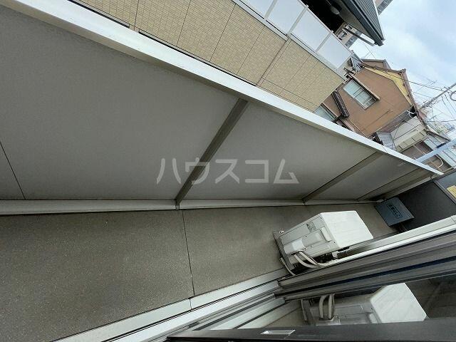 アットホーム シャルマン ドミール a 02020 2ldk 提供元 ハウスコム 株 小岩店 江戸川区の賃貸アパート アットホーム シャルマン ドミール a 02020 2ldk 提供元 ハウスコム 株 小岩店 江戸川区の賃貸アパート