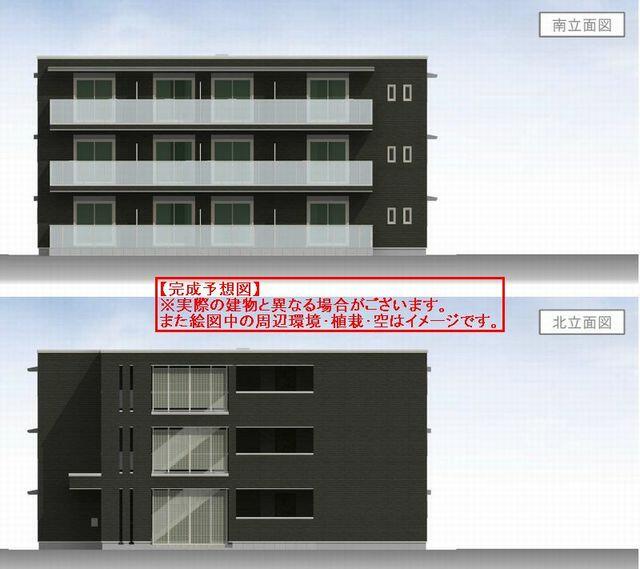 アットホーム 仮称 さいたま市大宮区高鼻町１丁目ｓｈｍ ２０２ １ｋ 提供元 シャーメゾンショップ 有 ヒロックス 大宮東口店 さいたま市大宮区 の賃貸マンション 1084682444