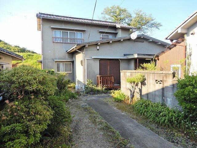 アットホーム 奈良市 法華寺町 新大宮駅 住宅用地 奈良市の土地 売地 宅地 分譲地など土地の購入情報