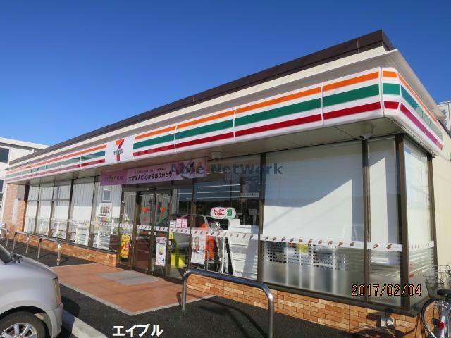 アットホーム 君津市 郡１丁目 君津駅 1階 １ｌｄｋ 提供元 菱和コーポレーション 株 木更津支店 エイブルネットワーク 君津 市の賃貸アパート
