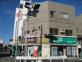 お部屋を解約 退去 したい ご入居中のみなさま 大東建託