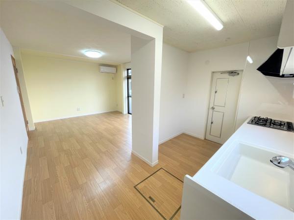 アットホーム 古河市 小堤 古河駅 2階建 3ldk 古河市の中古一戸建て 提供元 株 カチタス 下妻店 一軒家 家の購入 アットホーム 古河市 小堤 古河駅 2階建 3ldk 古河市の中古一戸建て 提供元 株 カチタス 下妻店 一軒家 家の購入