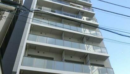 アットホーム 台東区蔵前 専有面積30 以上の賃貸物件 賃貸マンション アパート 賃貸住宅情報やお部屋探し アットホーム 台東区蔵前 専有面積30 以上の賃貸物件 賃貸マンション アパート 賃貸住宅情報やお部屋探し